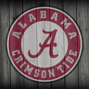 Meet your Posher, Bama